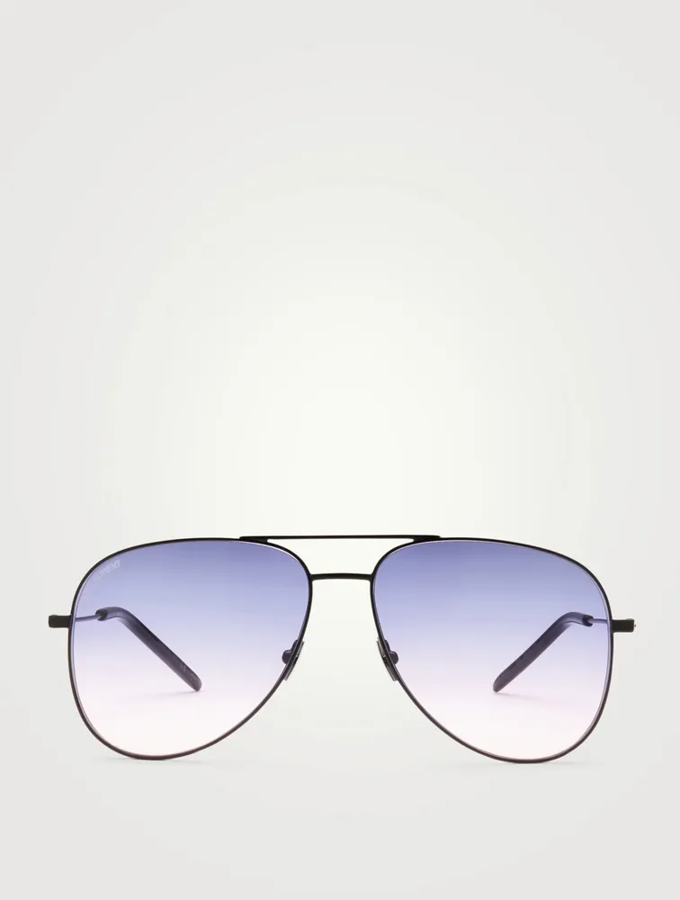 Aviator Sunglasses