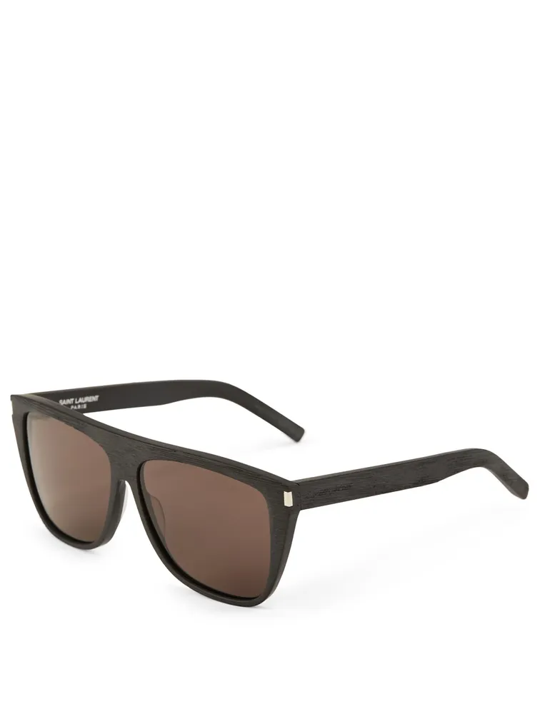 SL 1 Square Sunglasses