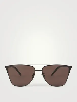 Classic SL 280 Aviator Sunglasses