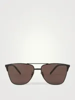 Classic SL 280 Aviator Sunglasses