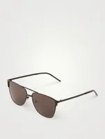 Classic SL 280 Aviator Sunglasses