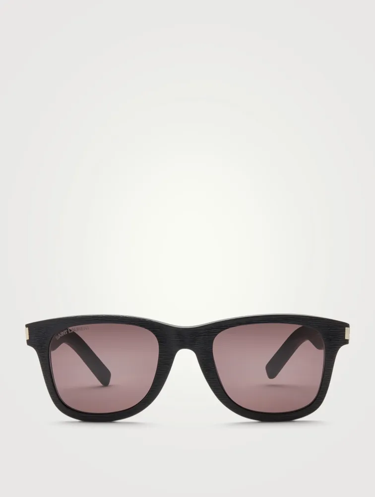 SL 51 Square Sunglasses