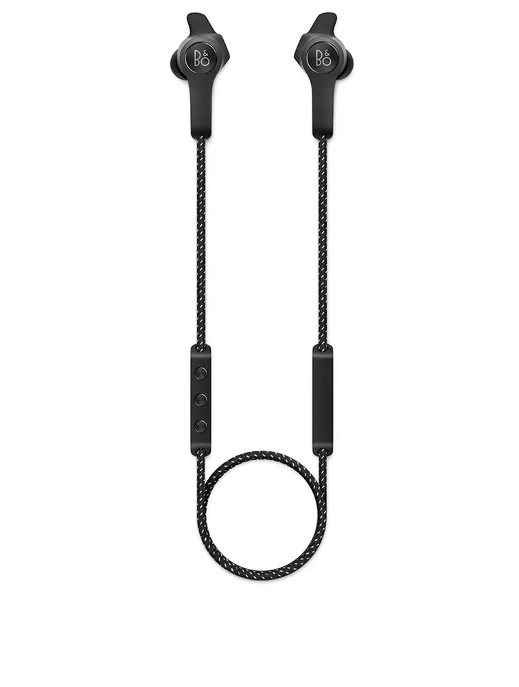 Beoplay E6 Wireless Earphones