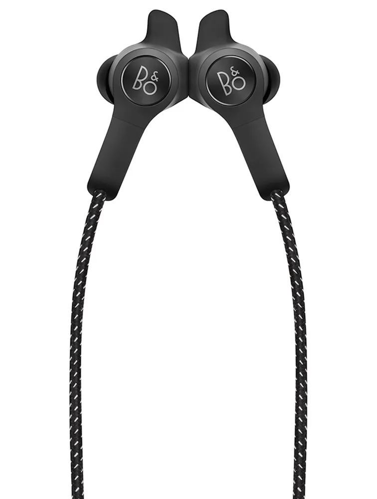 Beoplay E6 Wireless Earphones