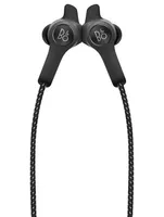 Beoplay E6 Wireless Earphones