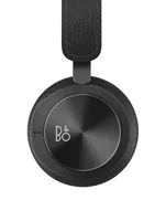 Beoplay H8i Wireless Headphones