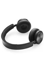 Beoplay H8i Wireless Headphones