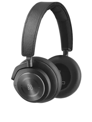Beoplay H9i Wireless Headphones
