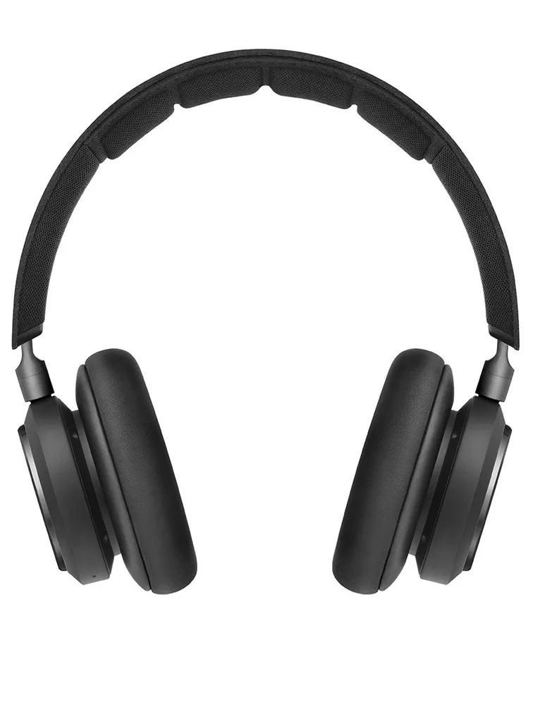 Beoplay H9i Wireless Headphones