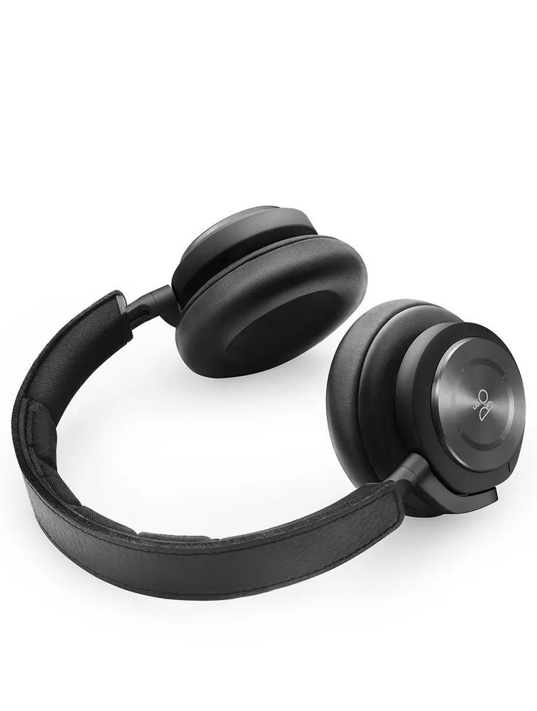 Beoplay H9i Wireless Headphones