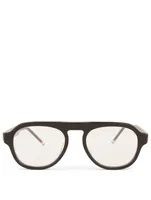Aviator Optical Glasses