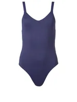 Leah One-Piece Swimsuit