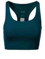 Paloma Sports Bra