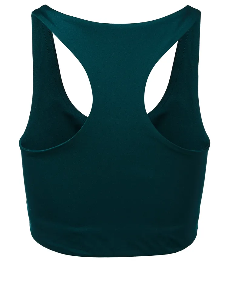 Paloma Sports Bra