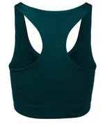 Paloma Sports Bra