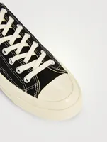 CONVERSE X CDG PLAY Chuck Taylor '70 Sneakers