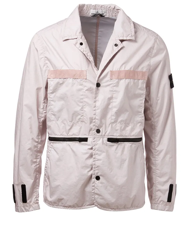 Membrana 3L-TC Jacket