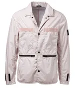 Membrana 3L-TC Jacket