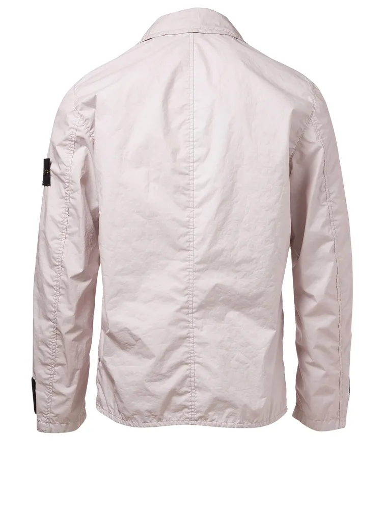 Membrana 3L-TC Jacket