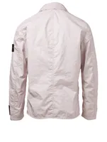 Membrana 3L-TC Jacket