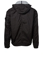 Membrana 3L TC Jacket