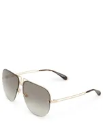 Aviator Sunglasses