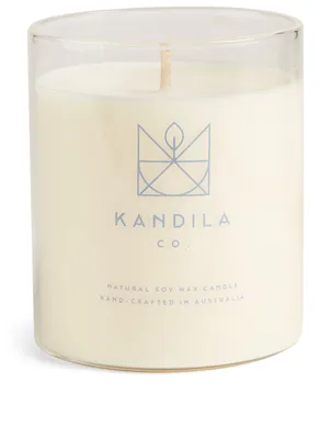 Tropical Treat Soy Wax Candle
