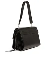 Medium Vring Leather Bag