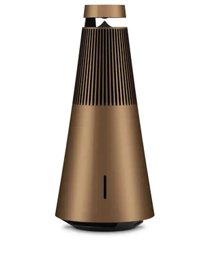 Beosound Wireless Speaker