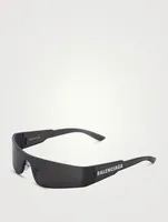 Sheild Sport Sunglasses