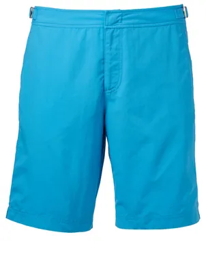 Dane Longest Length Swim Shorts