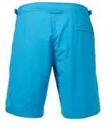 Dane Longest Length Swim Shorts