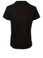 Signature Logo T-Shirt