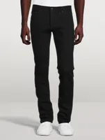 Dylan Slim Skinny Jeans