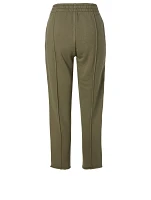 Ride Clash Tapered Jeans
