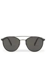 Aviator Sunglasses