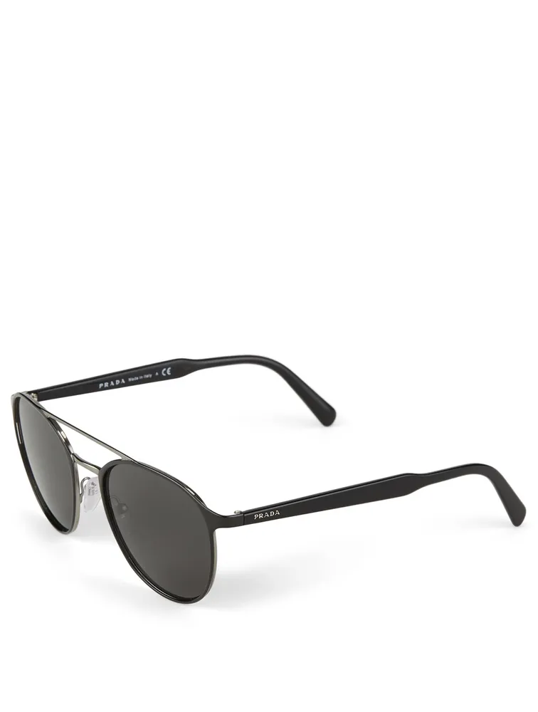 Aviator Sunglasses
