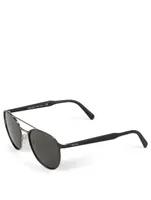 Aviator Sunglasses