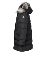 Aphroti Down Parka