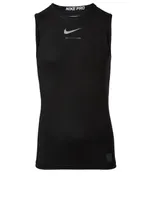 NIKE Active Tank Top