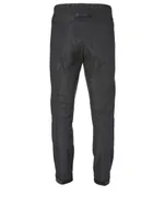 6 Moncler 1017 ALYX 9SM Pants