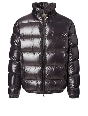 6 Moncler 1017 ALYX 9SM Sirus Down Jacket