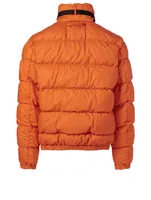 6 Moncler 1017 ALYX 9SM Deimos Down Jacket