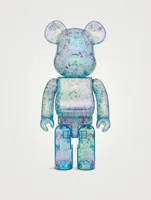 Anever 3rd Version 100% & 400% Be@rbrick Set