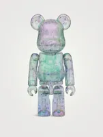 Anever 3rd Version 100% & 400% Be@rbrick Set