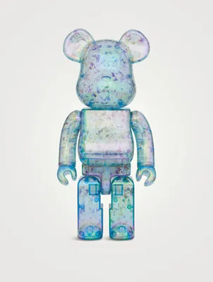 Anever 3rd Version 1000% Be@rbrick