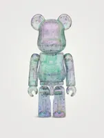 Anever 3rd Version 1000% Be@rbrick