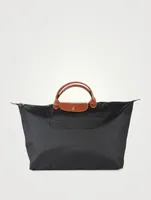 Large Le Pliage Original Travel Bag