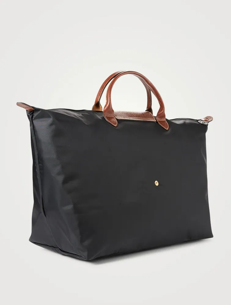 Large Le Pliage Original Travel Bag