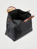 Large Le Pliage Original Travel Bag